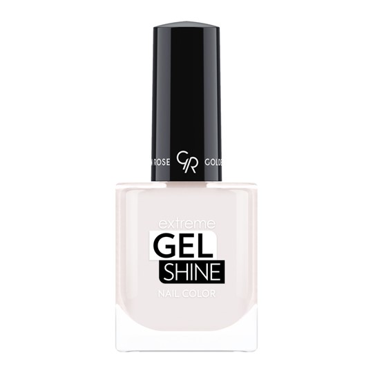 Picture of GOLDEN ROSE EXTREME GEL SHINE NAIL LACQUER